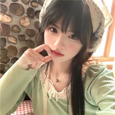 暗芝居第六季