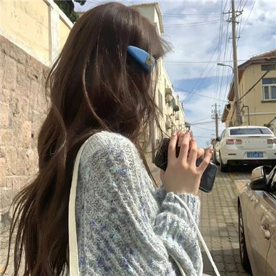 希林公主