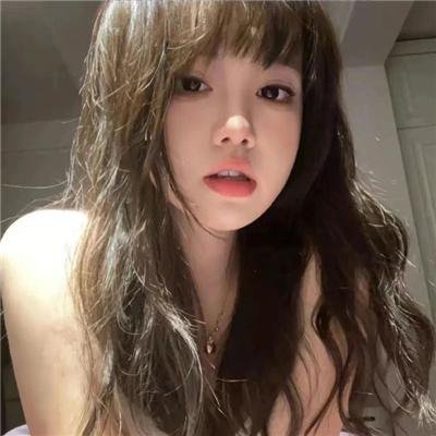 兰闺喜事