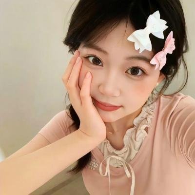白夜侠