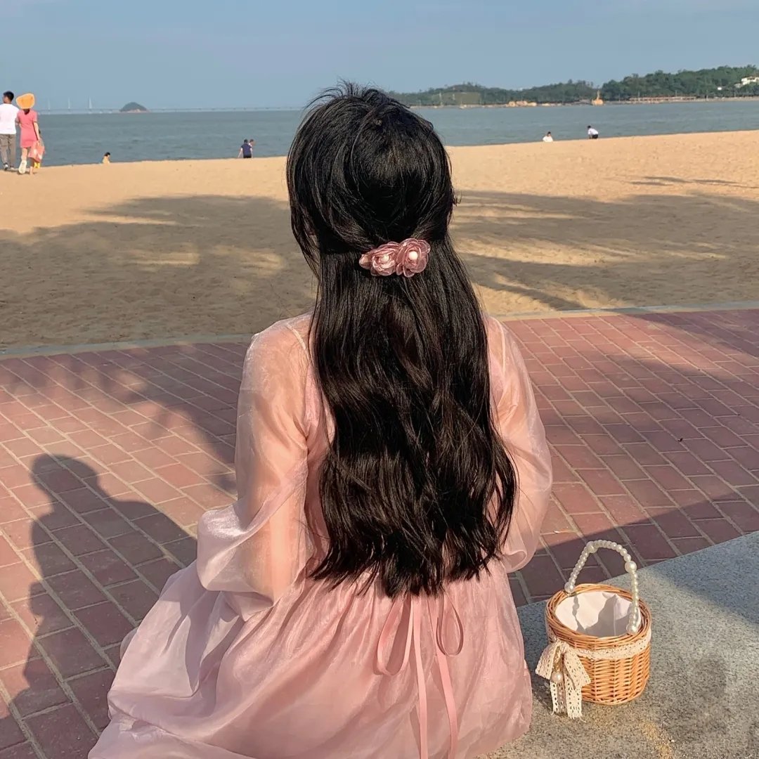 白天与黑夜
