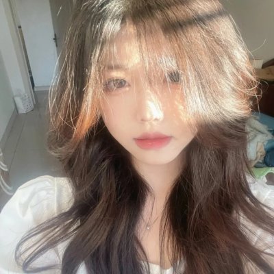 谁是宝藏歌手 嗨看版
