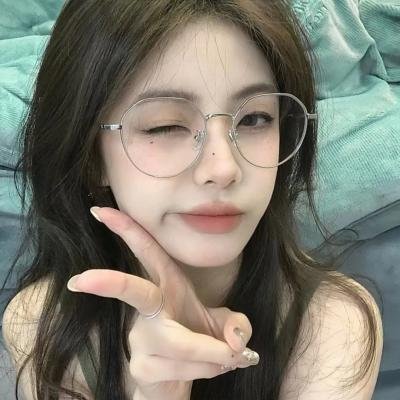 马克·卡文迪什:永不停歇