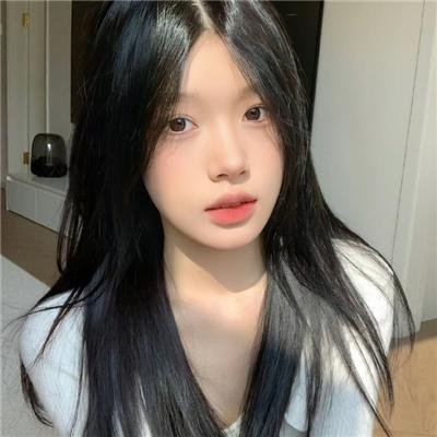 人前叫多莉,人后叫凯蒂