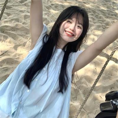 情场浪子
