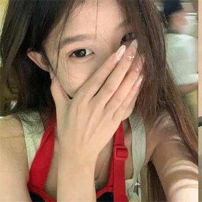 新猛龙过江
