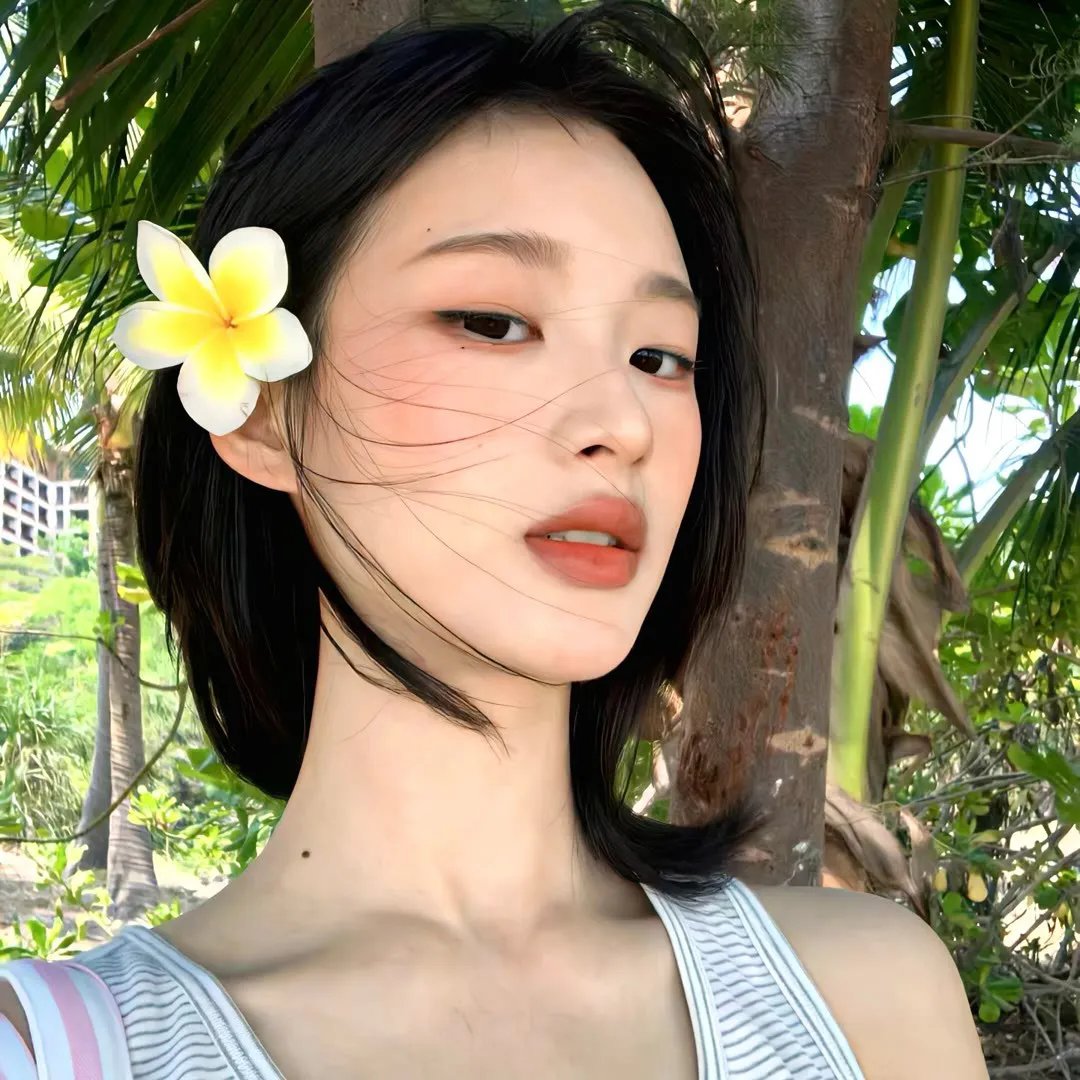 春光花月