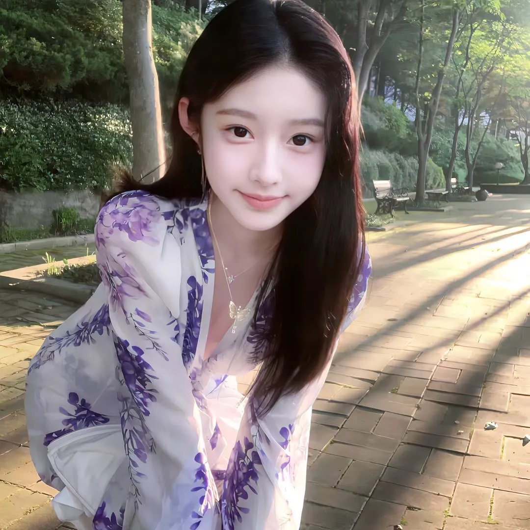 爱情甜宠