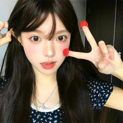 电影中的同志