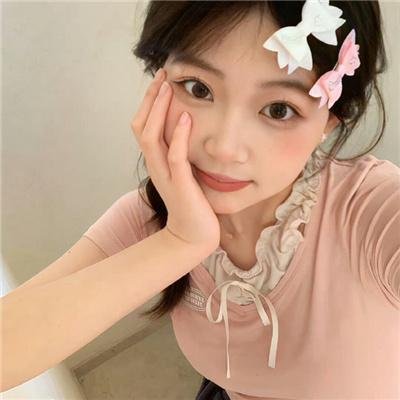 神医九小姐