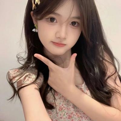 两妻时代粤语