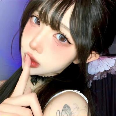 闽赣风云