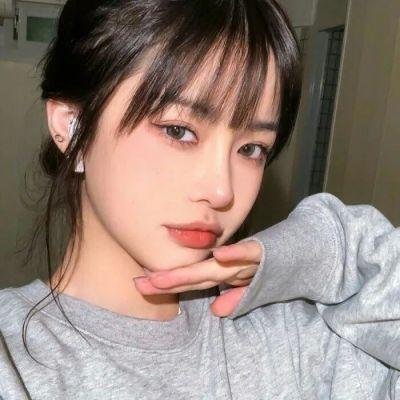 众人之妻