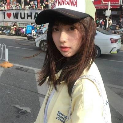 饥饿的岁月